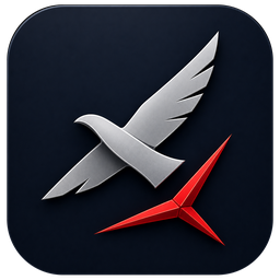 MassMaster Nexus app icon